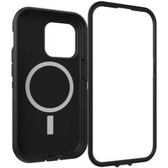 iphone 14 plus otterbox defender