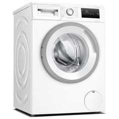 Bosch WAN28129 Waschmaschine