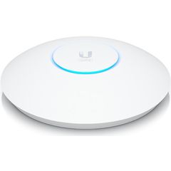 Ubiquiti UniFi 6 Enterprise Access Point
