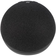 Amazon Echo Dot (5. Gen.)