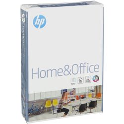 HP CHP150 Bogenpapier A4 80g/m² 500 Blatt