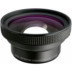 Raynox HD-6600 Pro 55