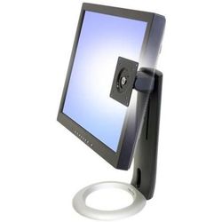 Ergotron Neo-Flex LCD Standfuss