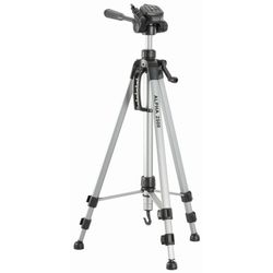 Cullmann Alpha 2500