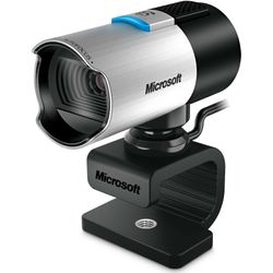 Rt Webcams