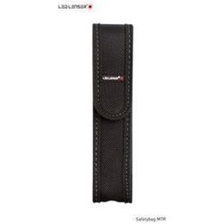 Ledlenser Safety Bag Box