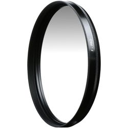 B+W F-Pro 701 55mm Grauverlaufsfilter,