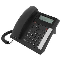 tiptel Telefon 1020