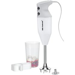 ESGE-Zauberstab M122S Stabmixer weiß