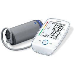 Beurer BM 45 Blutdruckmessgerät