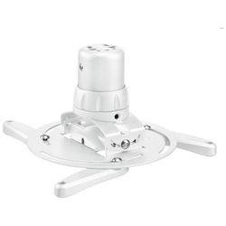 Vogels PPC 1500 Projektor-Deckenhalter weiß