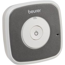 Beurer BY 33 Babyphone digital