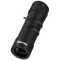 Hama Monokular Optec 10 x 25