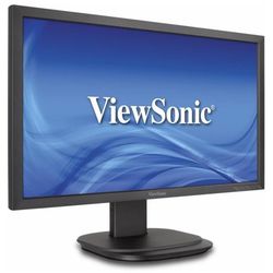 ViewSonic VG2439SMH-2 59.9 cm (23.6") Full HD Monitor