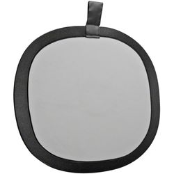 Walimex Pro Falt Graukarte 30x30cm