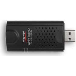 Hauppauge WinTV soloHD USB DVB-C/T2