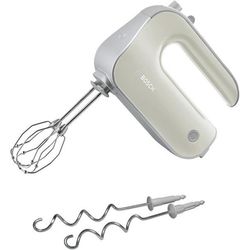 Bosch MFQ4030L 500W SoftTouch