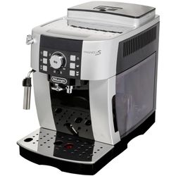 Comprar De'Longhi Magnifica S ECAM 21.116.SB - Espresso