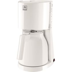 Melitta ENJOY Therm