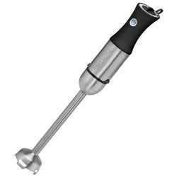 ProfiCook PC-SM 1094 Stabmixer 1000W schwarz-inox
