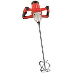Einhell TE-MX 1600-2 CE Farb-Mörtelrührer