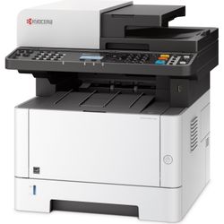 Kyocera ECOSYS M2135dn Laser Multifunktionsdrucker