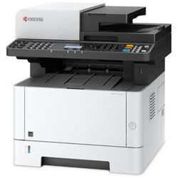 Kyocera ECOSYS M2540dn Laser Multi function printer
