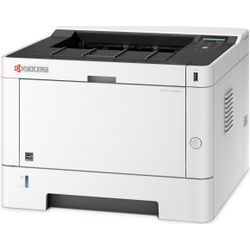 Kyocera ECOSYS P2040dw Laser printer