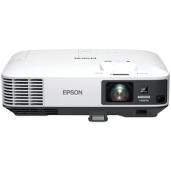 Epson EB-2250U 3D LCD Beamer (1920x1200 WUXGA) 5000 Lumen 15000:1
