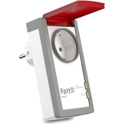 AVM FRITZ!DECT 210