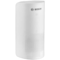 Bosch Smart Home Bewegungsmelder mit Temperatursensor