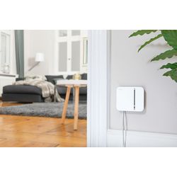 Bosch Smart Home Controller Zentraleinheit