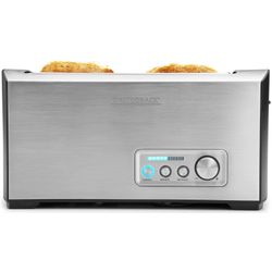 Gastroback 42398 Design Toaster Pro 4S 10