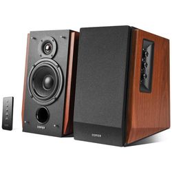 Edifier R1700BT