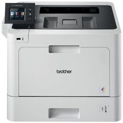 Brother HL-L8360CDW Laser printer