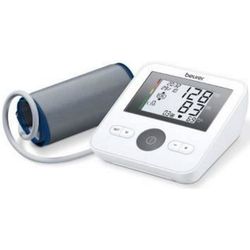 Beurer BM 27 Oberarm-Blutdruckmesser