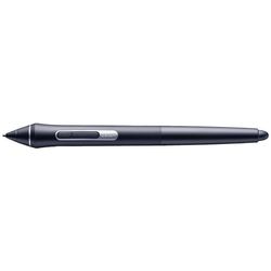 Wacom Pro Pen 2 Inklusive Etui