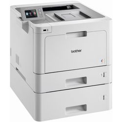 Brother HL-L9310CDWT Laser printer