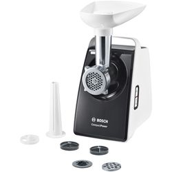 Bosch MFW3612A Fleischwolf