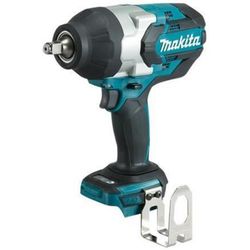 Makita DTW1002Z Akku Schlagschrauber