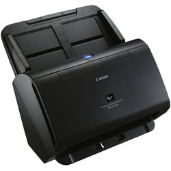 CANON DR-C230 Dokumentenscanner A4