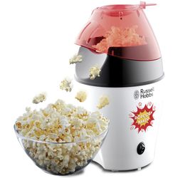 Russell Hobbs Fiesta Popcornmaschine