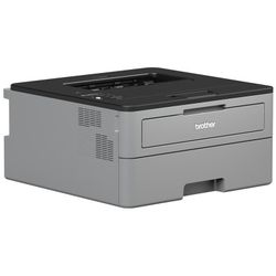 Brother HL-L2350DW Laser printer