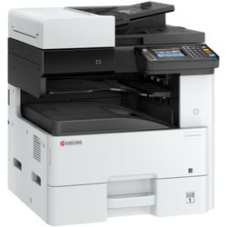 Kyocera ECOSYS M4125idn Laser Multi function printer