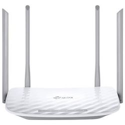 TP-Link Archer C50 Wireless Dual Band Router AC1200