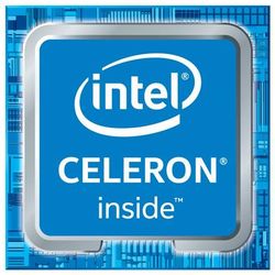 Intel Celeron G4900T Tray
