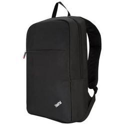 Lenovo ThinkPad Basic Backpack 39.6cm/15.6"
