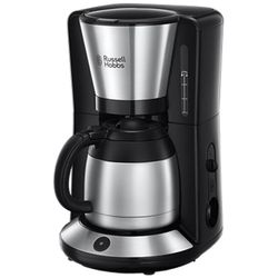 Russell Hobbs 24020-56 Adventure Thermo-Kaffeemaschine