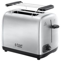 Russell Hobbs 24080-56 Adventure Toaster