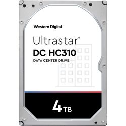 HGST Ultrastar 7K6 0B35950 4TB